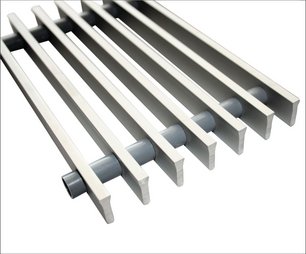 ADO Rollrost Alu-T-18 Alu-T-20 Alu-T-22
