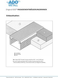 ADO Einbausituation FRI