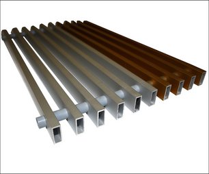 ADO Rollrost Alu-22