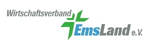 Wirtschaftverband