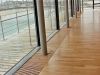 ADO Holz-Rollroste Heizungsroste H Referenz Golm 