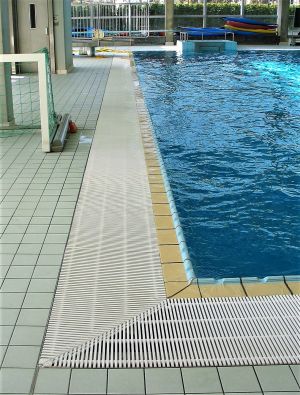 ADO Schwimmbadroste RA