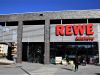 ADO Sonnenschutz SB-EL elliptische Aluminium-Hohlprofile Referenz Dortmund