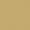 Farbvariante beige