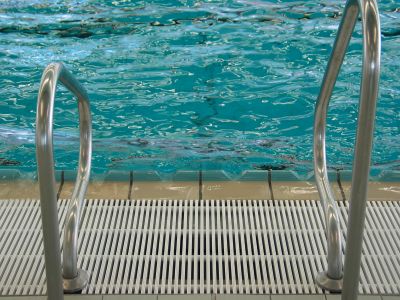 ADO Schwimmbadroste Whirlpoolroste Bäderroste