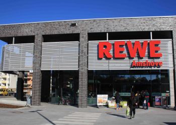 ADO Sonnenschutz vertikale Verschattung